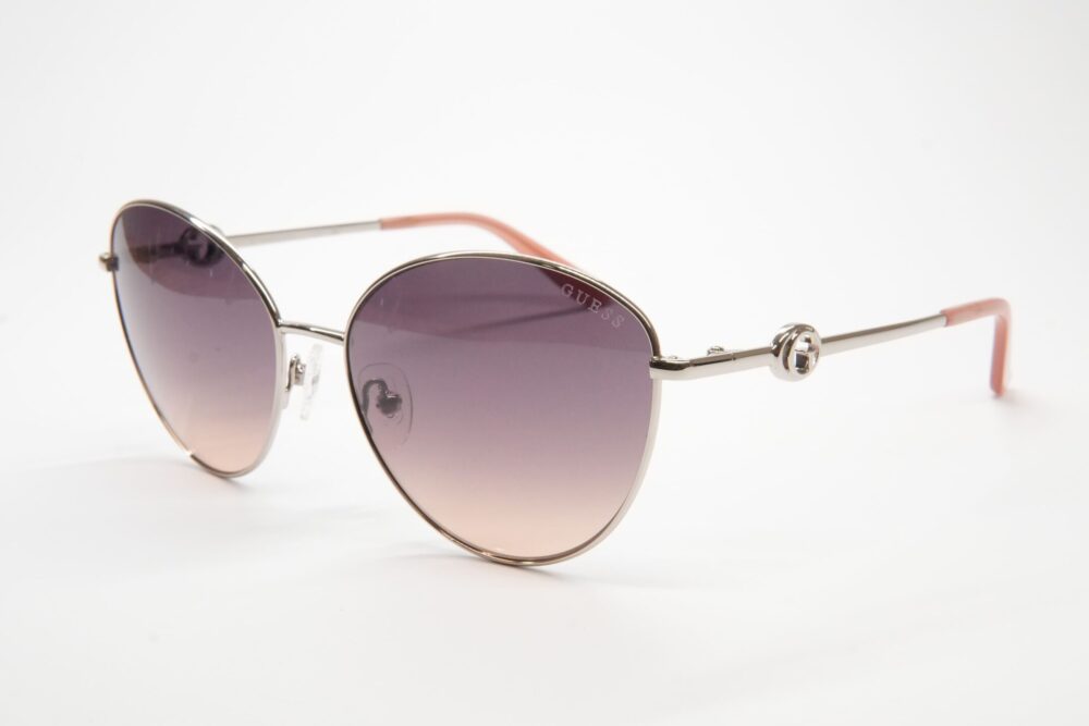 Guess GU00284 10Z – sunčane naočare, bočni prikaz
