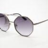 Guess GU7636 08B – sunčane naočare, bočni prikaz