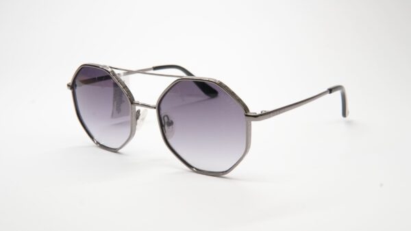 Guess GU7636 08B – sunčane naočare, bočni prikaz