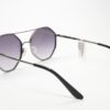 Guess GU7636 08B – sunčane naočare, prikaz iz ugla