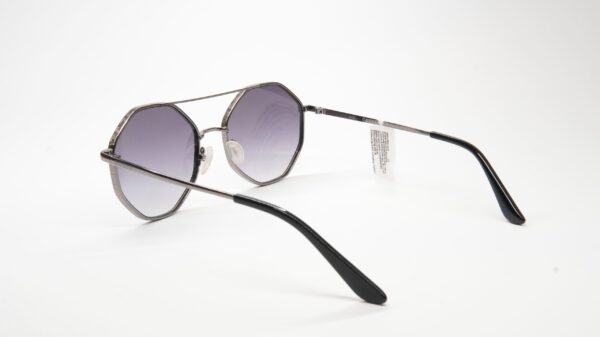 Guess GU7636 08B – sunčane naočare, prikaz iz ugla