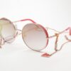 Guess GU7606 28U
