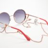 Guess GU7606 28U