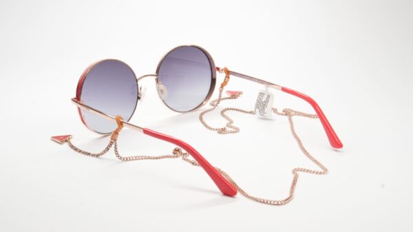 Guess GU7606 28U