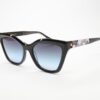 Ana Hickmann AH9508 A01