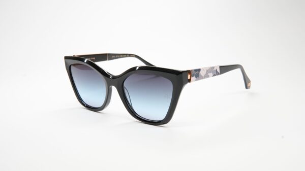 Ana Hickmann AH9508 A01