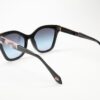 Ana Hickmann AH9508 A01