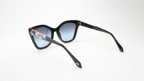 Ana Hickmann AH9508 A01