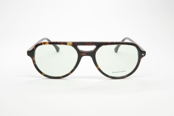 Bravewear BRW9106 G21