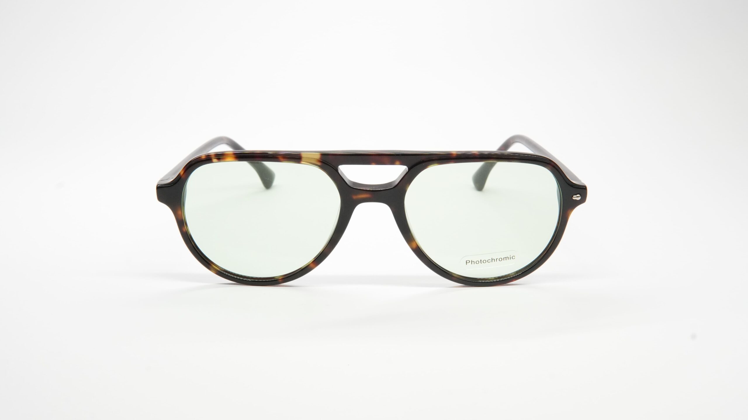 Bravewear BRW9106 G21