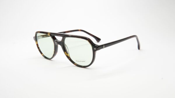 Bravewear BRW9106 G21 – sunčane naočare, bočni prikaz