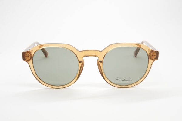 Muške sunčane naočare Bravewear BRW9094 T02