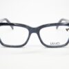 Liu Jo LJ2798 462