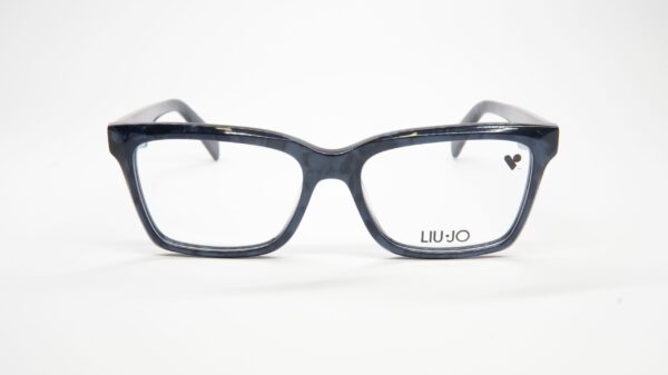 Liu Jo LJ2798 462