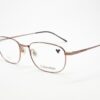 Calvin Klein CK23112T 781 – okvir za naočare, bočni prikaz