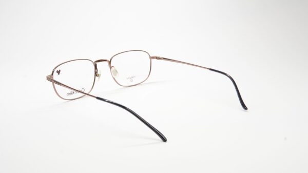 Calvin Klein CK23112T 781 – okvir za naočare, prikaz iz ugla