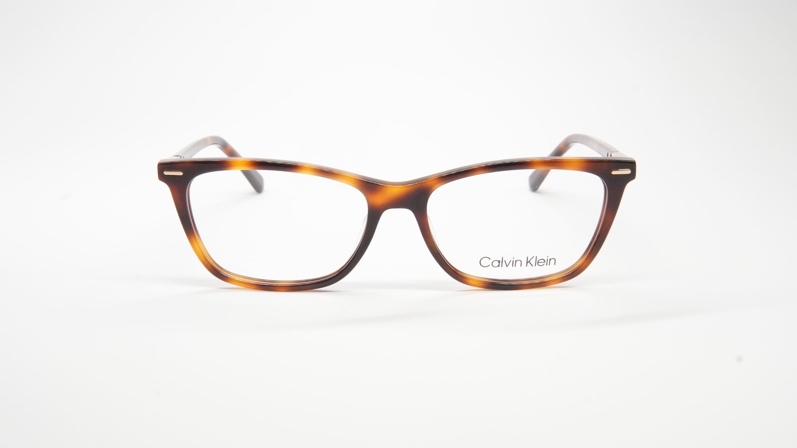 Ženske dioptrijske naočare Calvin Klein CK22506 220