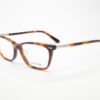 Calvin Klein CK22506 220