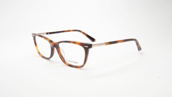 Calvin Klein CK22506 220 – bočni prikaz Calvin Klein CK22506 220 – okvir za naočare, bočni prikaz