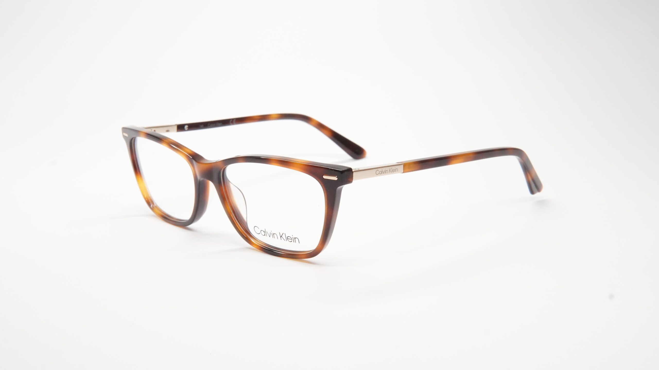 Calvin Klein CK22506 220