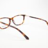 Calvin Klein CK22506 220