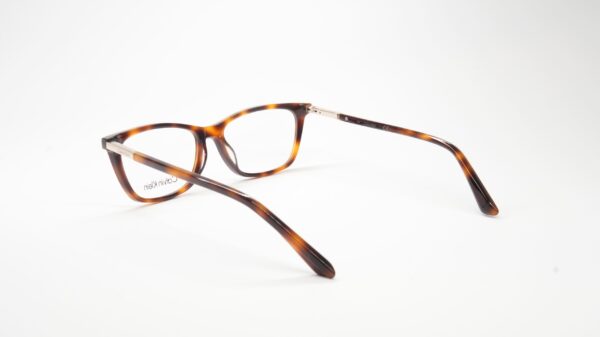 Calvin Klein CK22506 220