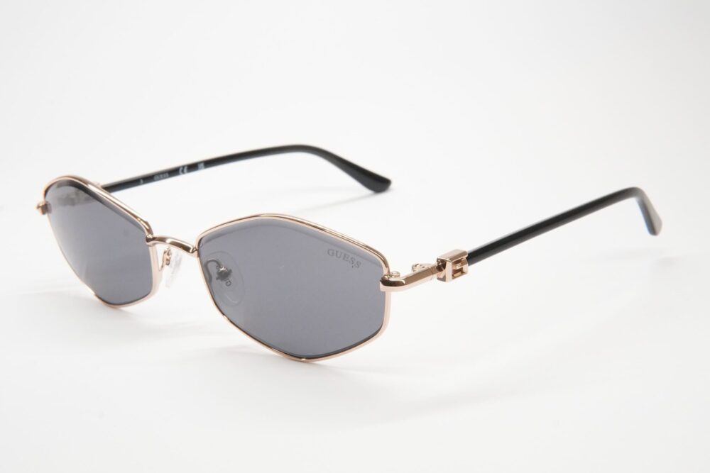 Guess GU00289 32A – sunčane naočare, bočni prikaz