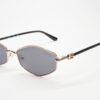 Guess GU00289 32A