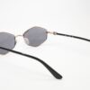 Guess GU00289 32A