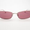 Ženske naočare za sunce Guess GU00290 32S