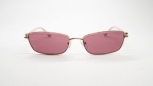 Ženske naočare za sunce Guess GU00290 32S