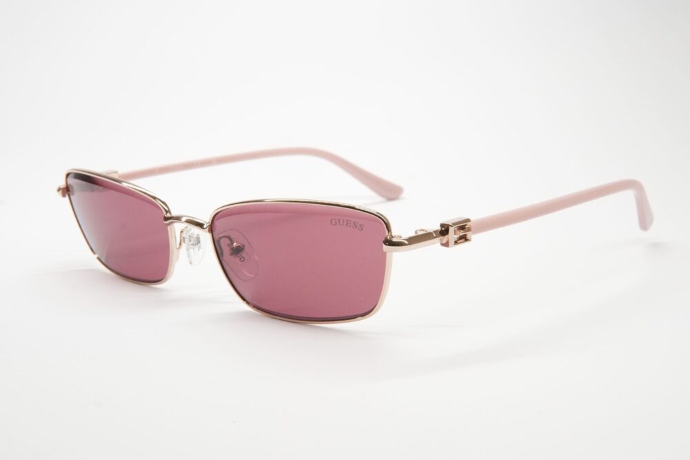 Guess GU00290 32S – sunčane naočare, bočni prikaz