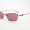 Guess GU00290 32S