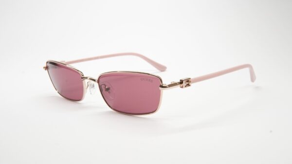 Guess GU00290 32S