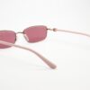 Guess GU00290 32S