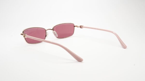 Guess GU00290 32S