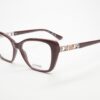 Guess GU50358 069