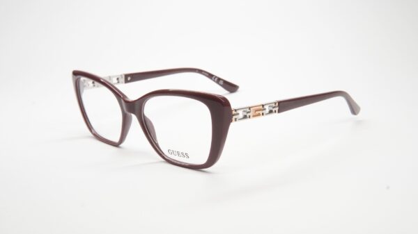 Guess GU50358 069