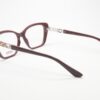 Guess GU50358 069