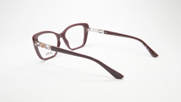 Guess GU50358 069