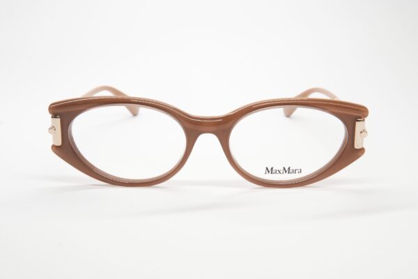 Ženske dioptrijske naočare MaxMara MM5225 046