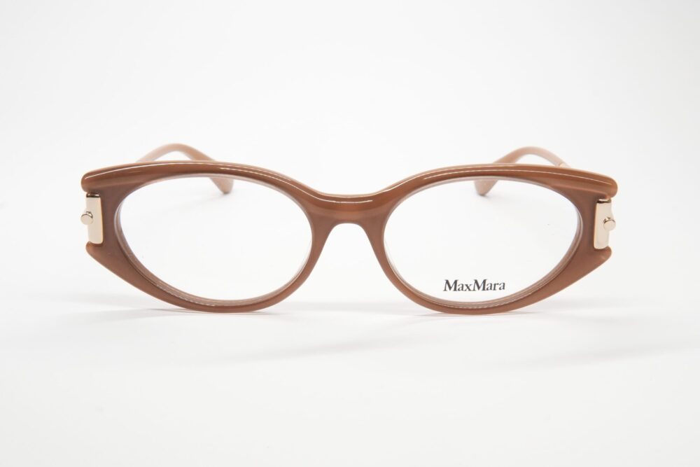 Ženske dioptrijske naočare MaxMara MM5225 046