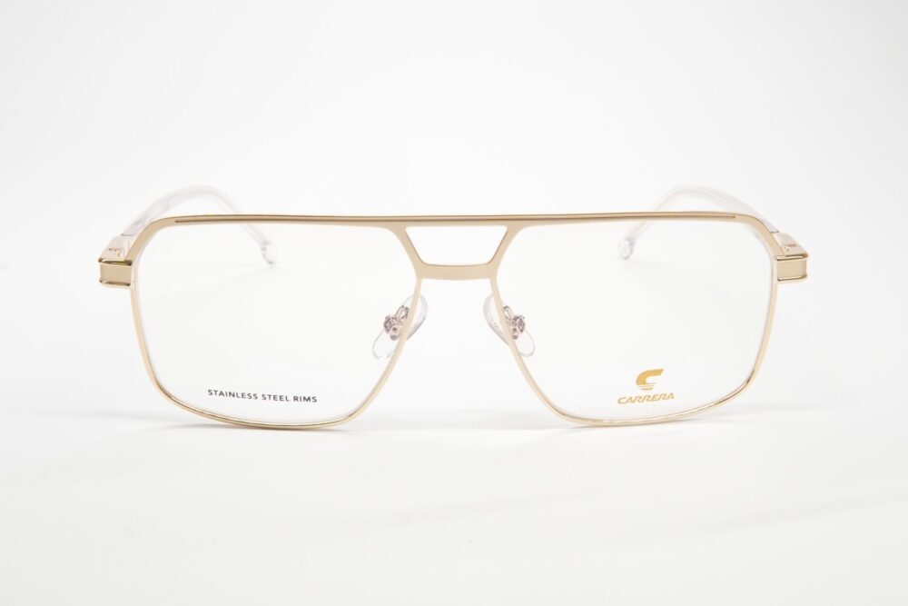 Carrera 1145 LOJ – prednji prikaz Muške dioptrijske naočare Carrera 1145 LOJ