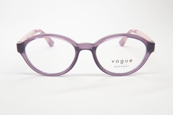 Dečije dioptrijske naočare Vogue VY2043 3064