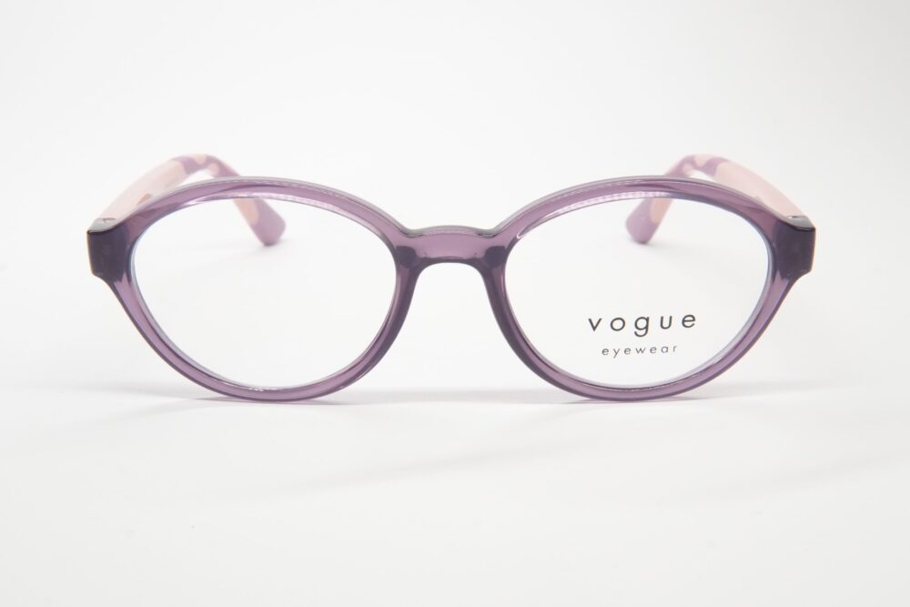 Vogue VY2043 3064 – prednji prikaz Dečije dioptrijske naočare Vogue VY2043 3064