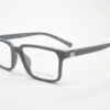 Armani Exchange AX3137U 8400