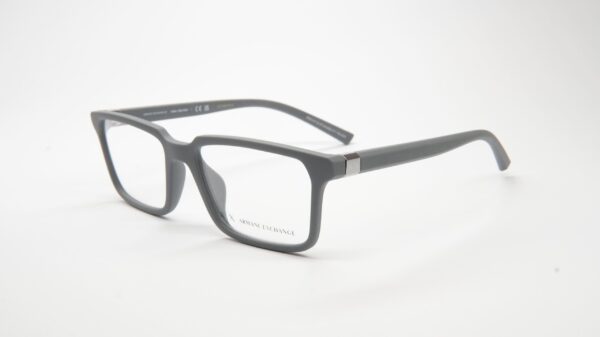 Armani Exchange AX3137U 8400