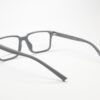 Armani Exchange AX3137U 8400