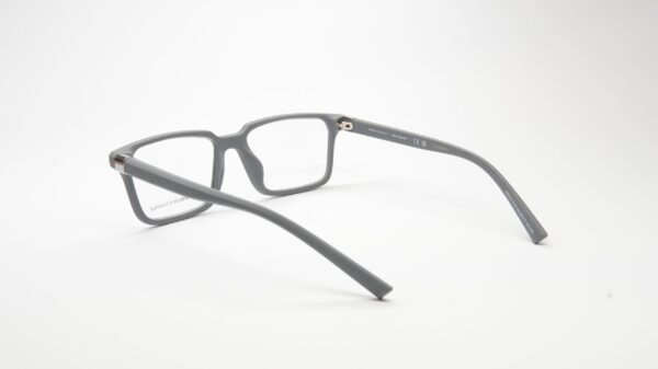 Armani Exchange AX3137U 8400