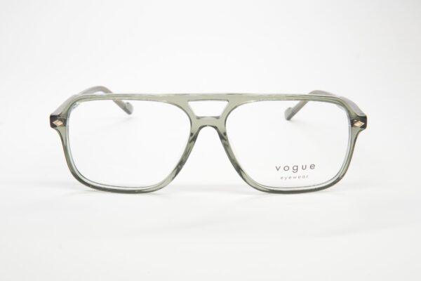 Muške dioptrijske naočare Vogue VO5709 3187